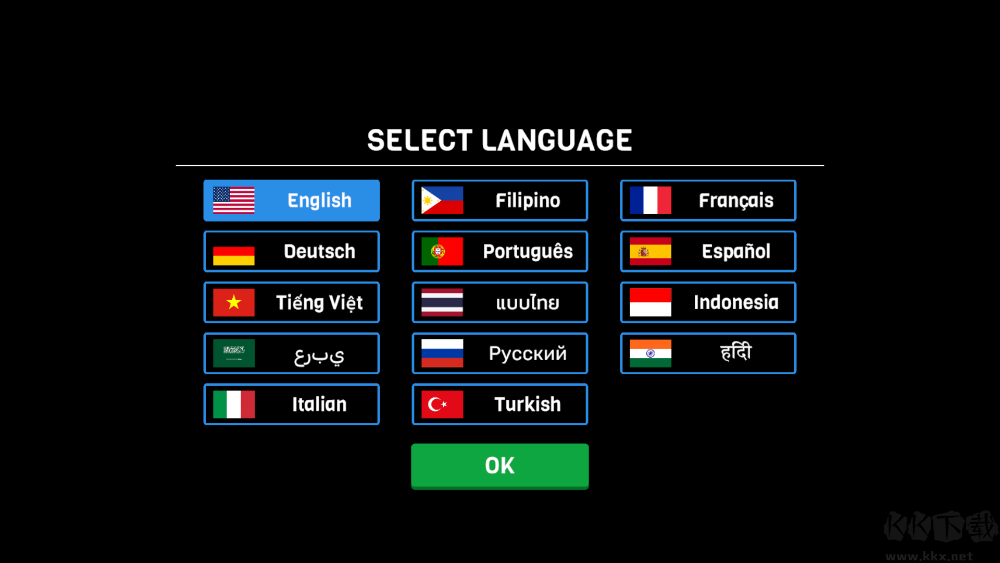 物质集团大亨(Substance Syndicate Tycoon V)
