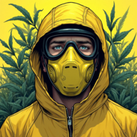 物质集团大亨(Substance Syndicate Tycoon V)