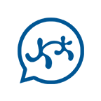 蓝凌企业移动门户