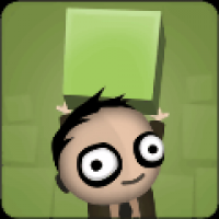 人力资源机器中文版