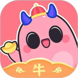 小精灵美化大师