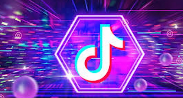 抖音网页版入口官方版-抖音网页版在线观看入口链接