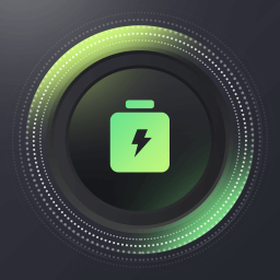 国擞手机电池医生