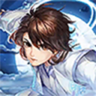 我的修仙世界折相思