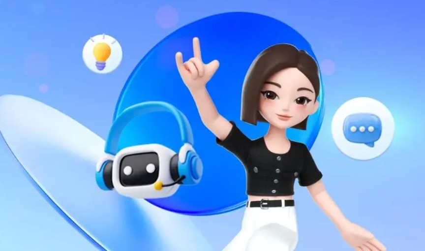豆包网页版多语言翻译-实时语音交互免下载登录入口