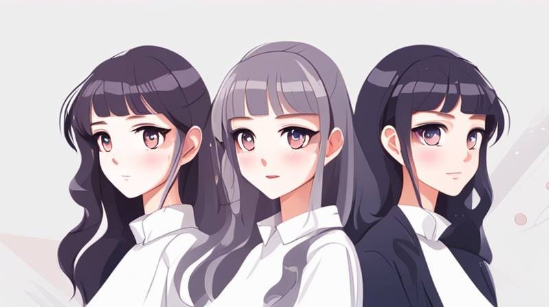 漫蛙漫画免费漫画入口热榜-漫蛙漫画免费入口热作推荐