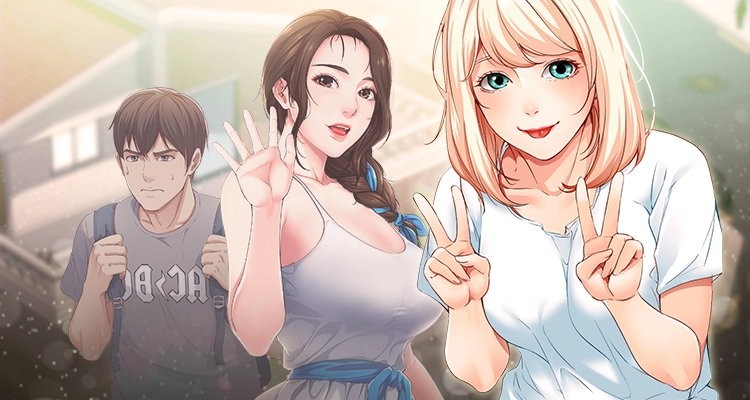 歪歪漫画免费漫画页面在线看漫画入口高清-歪歪漫画免费页面在线画质优选