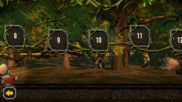 恐龙山谷历险手游安卓版下载