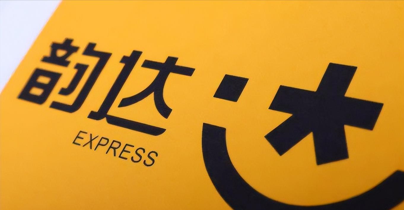 1765366573287856.jpeg 131b1ea27ae661e444ebbb4099736e57_1742617870.3089_921.jpeg