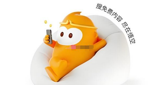 悟空浏览器直接打开网页入口