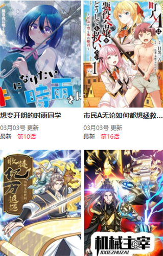 img_693ab09413a0a30.png