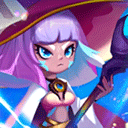 孤独的幸存者(Lonely Survivor)