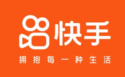 快手网页版在线极速入口-快手官方入口一键直达