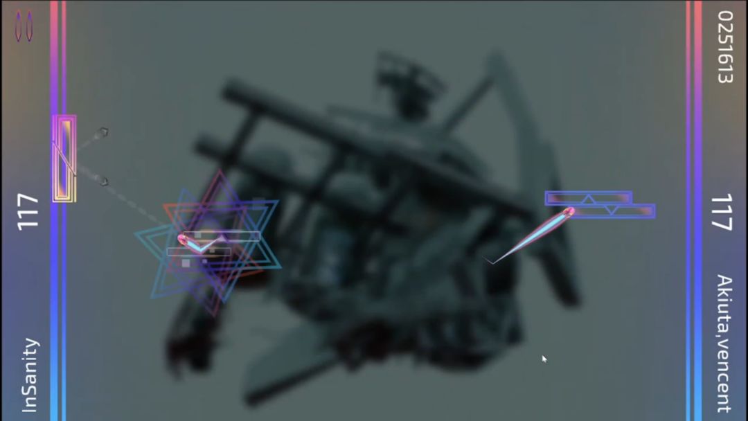 乐光谱Lumin2024最新版下载