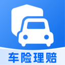 车险价格123查询