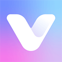 剪萌(AirBrush Video)