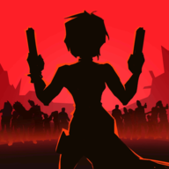 末日突击队游戏官方版安装安卓手机最新版v1.0.1