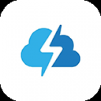 画质云官方版正版下载