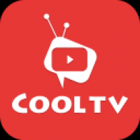 小酷影视TV旧版