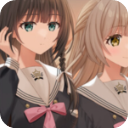 三叶草重生日志(Clover Reset)