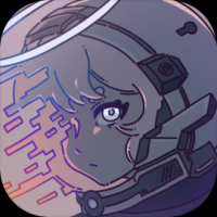 乐光谱Lumin2024最新版下载