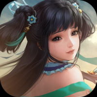 万古至尊免费下载