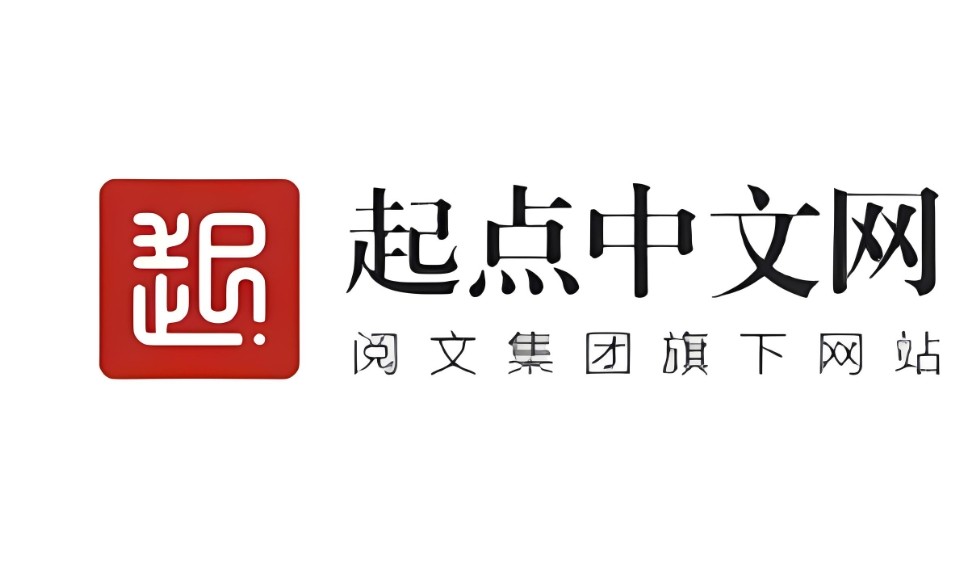 番茄免费小说畅读入口-番茄小说全本免费无付费阅读入口