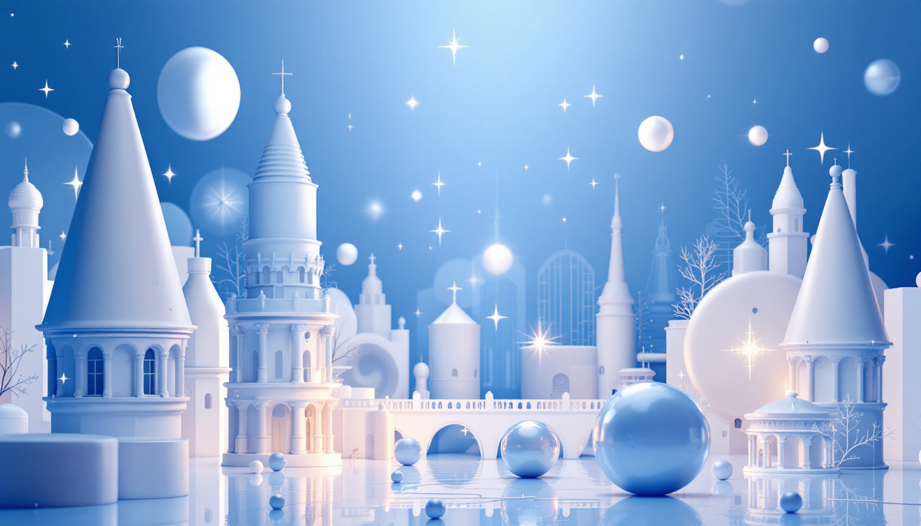 卡尔达诺与雪崩正处在机遇的十字路口