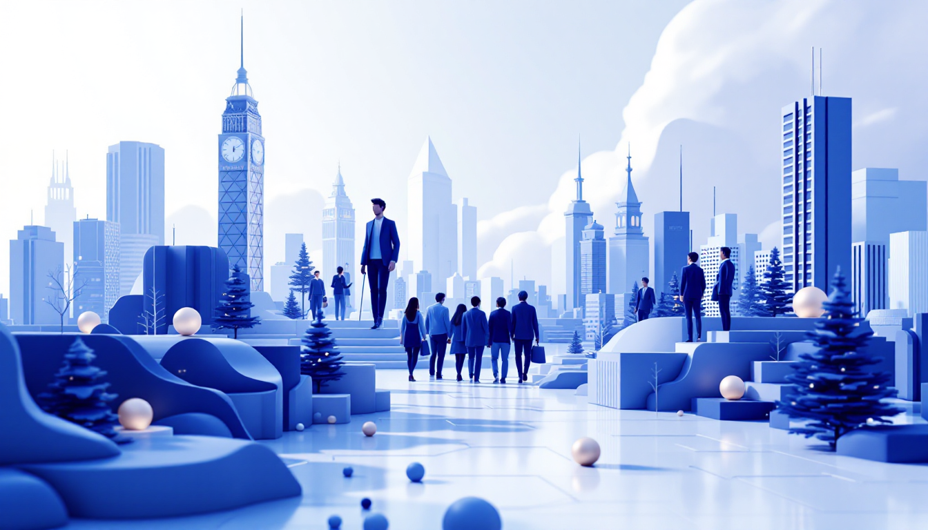 穆迪稳定币信用评分的革命