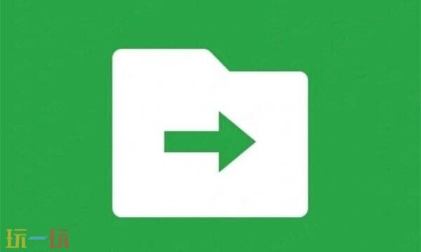 电脑微信传输助手网页版-官方登录入口一键直达