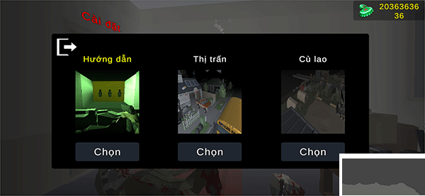 我将存活下来(I Will Suvive)