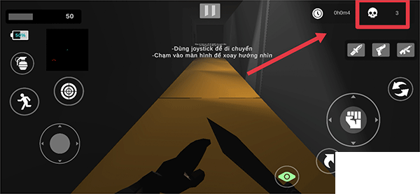 我将存活下来(I Will Suvive)