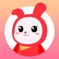 悦拜优惠券购物平台