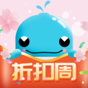 联华鲸选联华超市