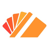 分贝通企业服务管理平台