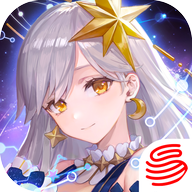 幻书启世录安卓下载