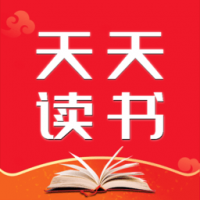 天天阅读器免费下载