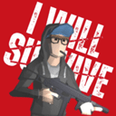 我将存活下来(I Will Suvive)