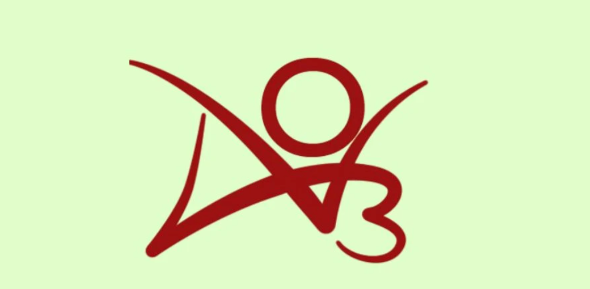 ao3官网入口镜像夸克站