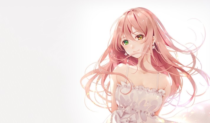 嘿咻漫画入口轻松访问-嘿咻漫画快速进入稳定不崩