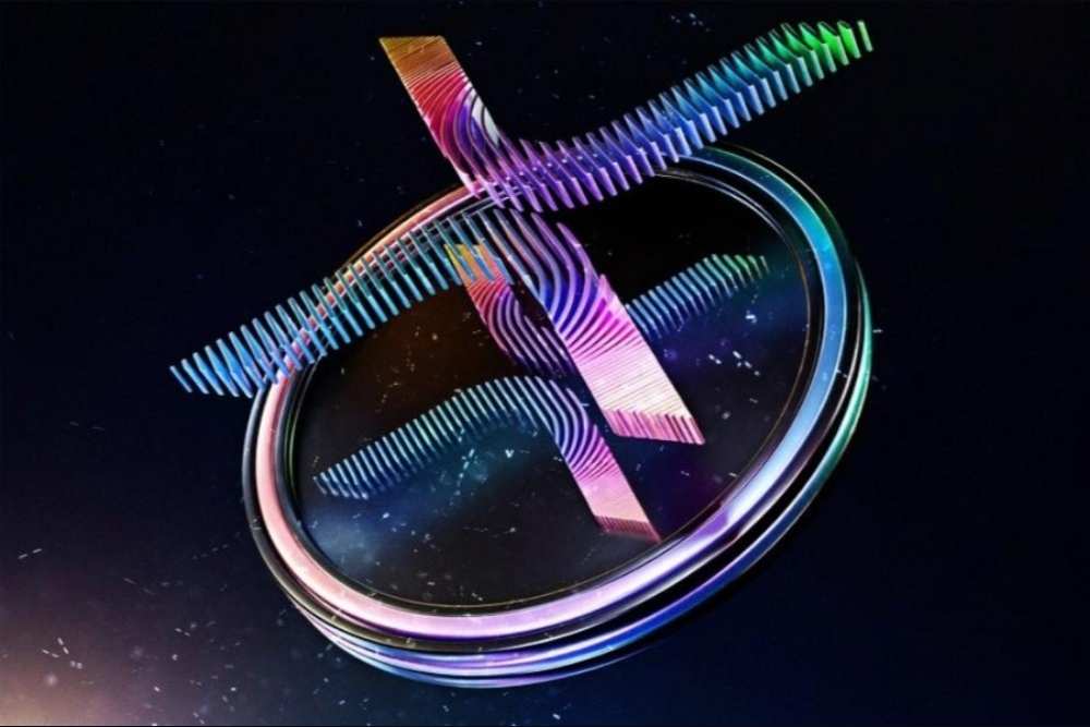 全球智商最高纪录保持者：XRP 未来五年内可能涨至 100 美元