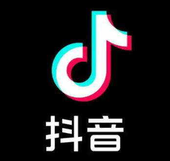 抖音官网入口-抖音网页版在线进入