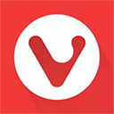Vivald浏览器