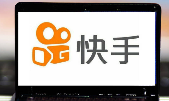 快手网页版在线观看入口-快手网页版在线看地址