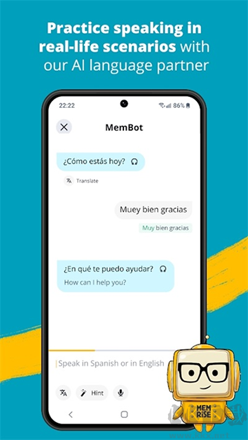 memrise