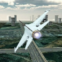 空战时刻