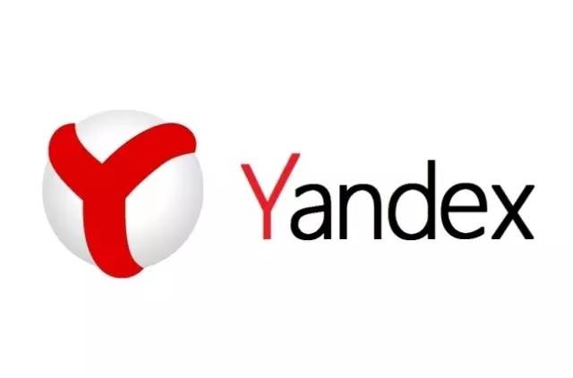 俄罗斯搜索引擎Yandex免登录入口-Yandex俄罗斯搜索无需账号直接访问
