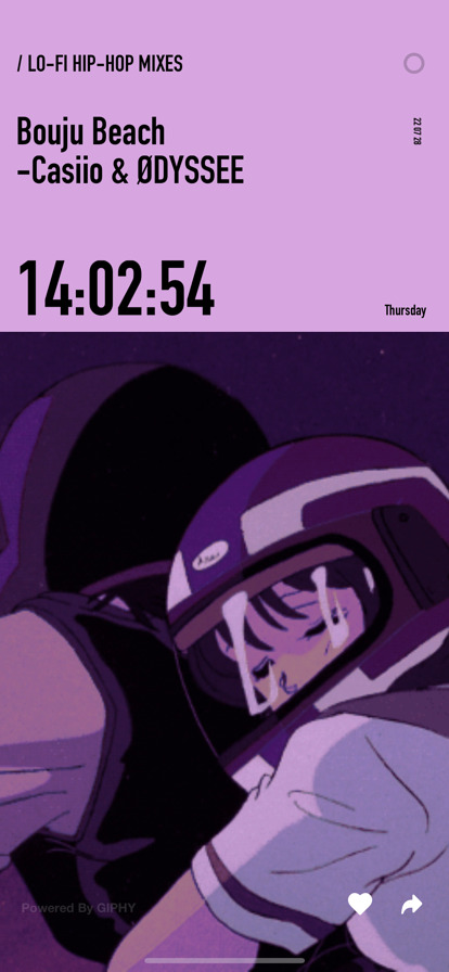 otd playlist官方版