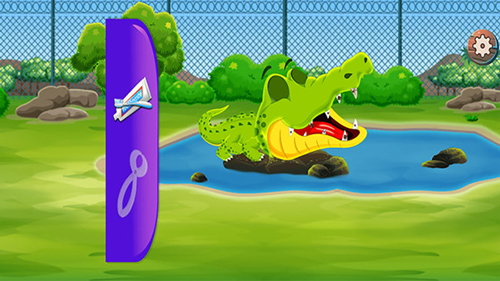 宝宝迷你动物乐园官方版下载