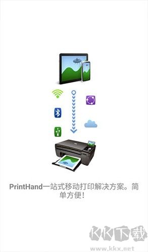 PrintHand